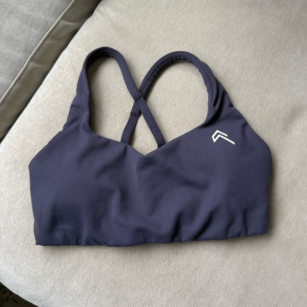 Oner Active Sports bra